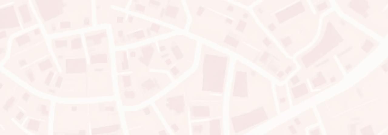 Crystalline Gardens 荒川区東日暮里オフィスの周辺地図